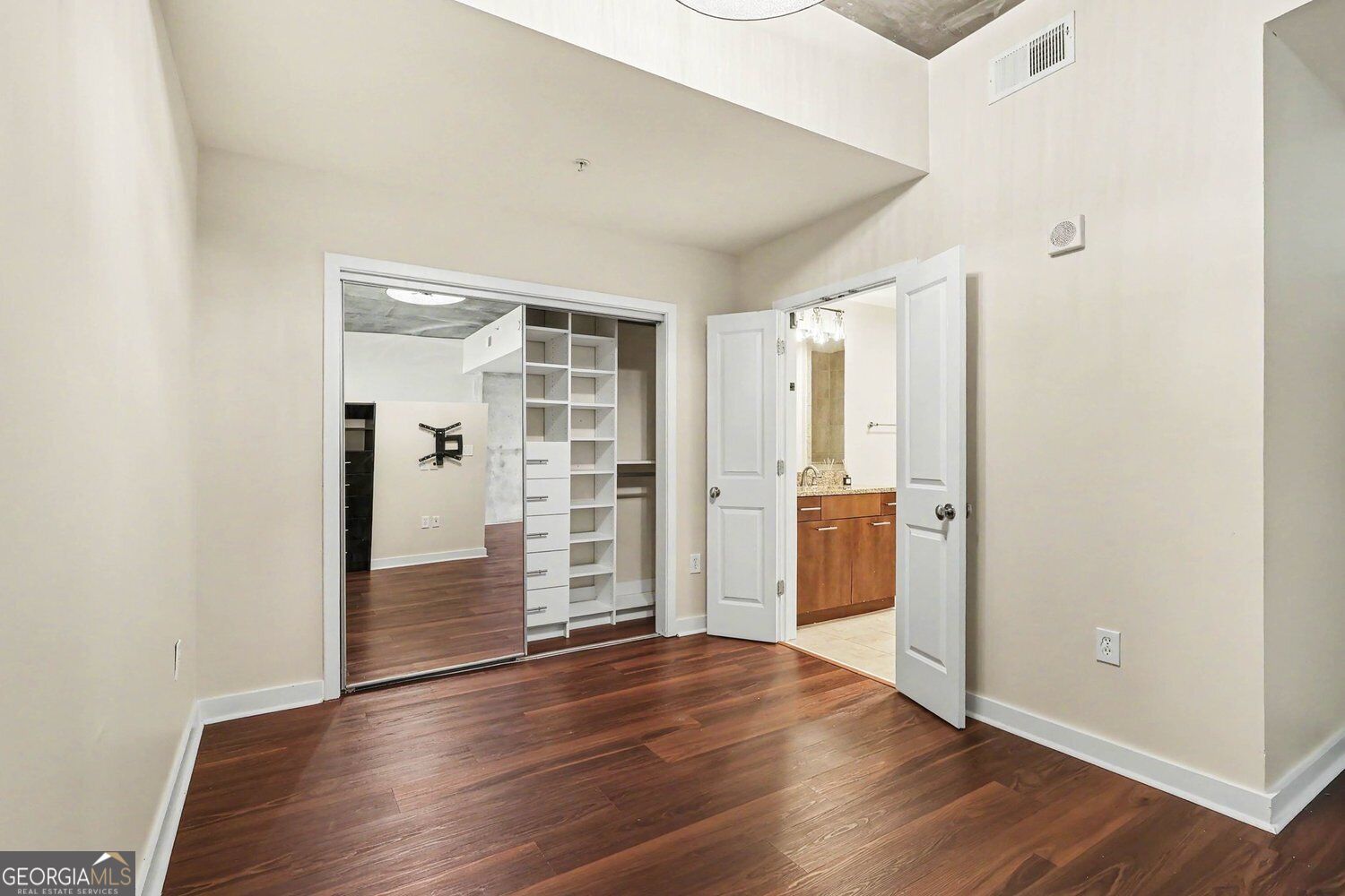 3300 Windy Ridge Parkway SE # 1419