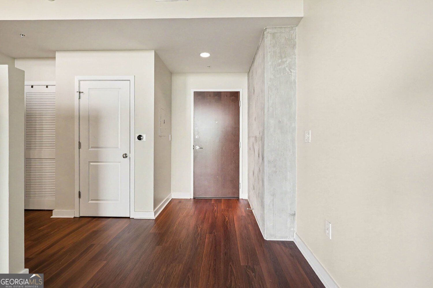 3300 Windy Ridge Parkway SE # 1419