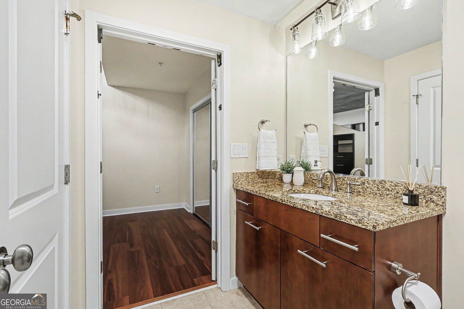 3300 Windy Ridge Parkway SE # 1419