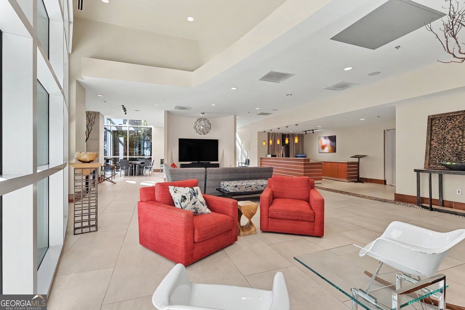 3300 Windy Ridge Parkway SE # 1419