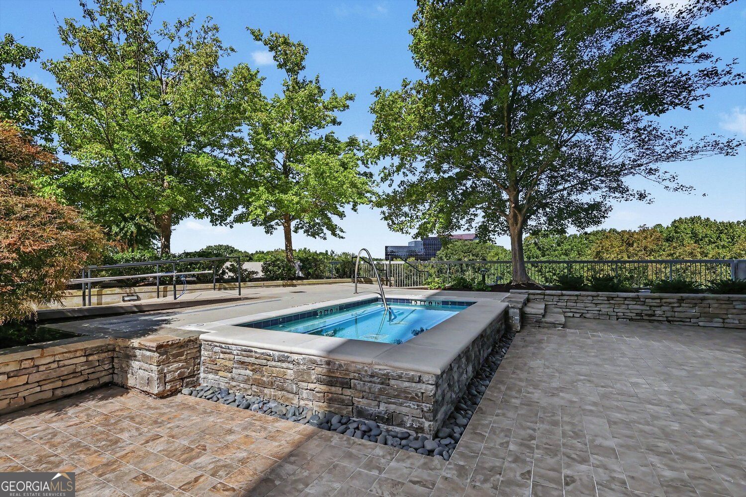 3300 Windy Ridge Parkway SE # 1419