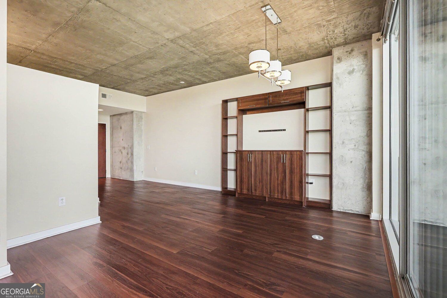 3300 Windy Ridge Parkway SE # 1419