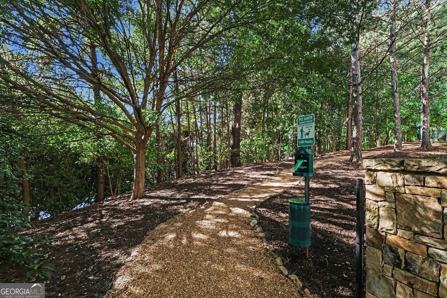 3300 Windy Ridge Parkway SE # 1419