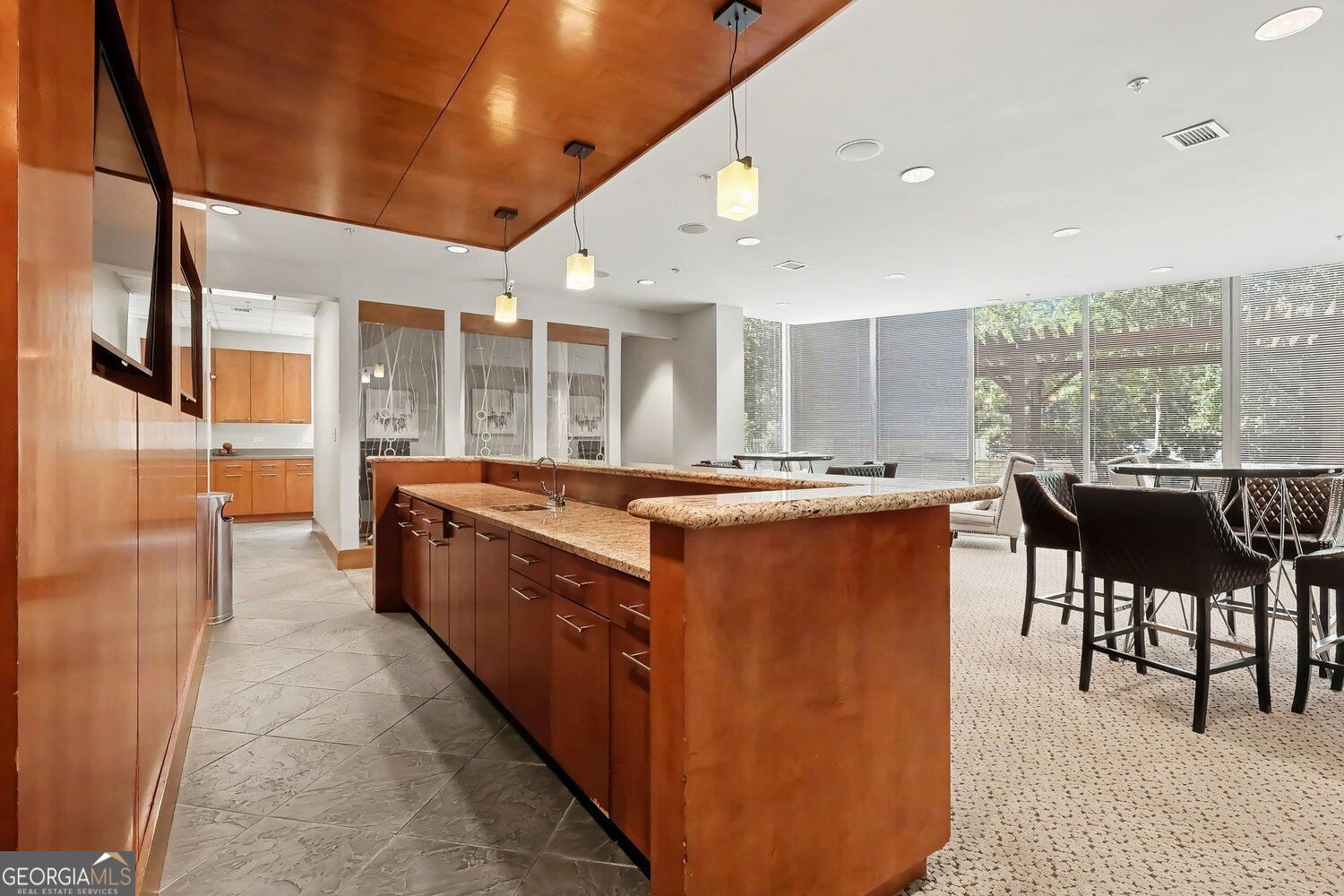 3300 Windy Ridge Parkway SE # 1419