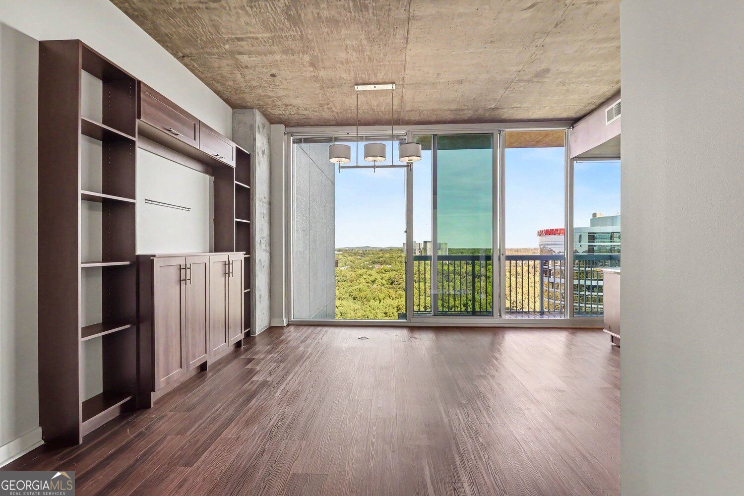 3300 Windy Ridge Parkway SE # 1419