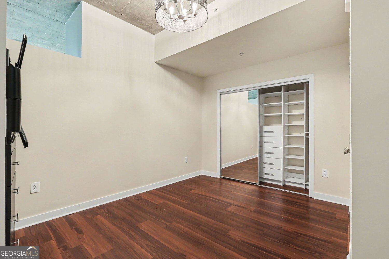 3300 Windy Ridge Parkway SE # 1419