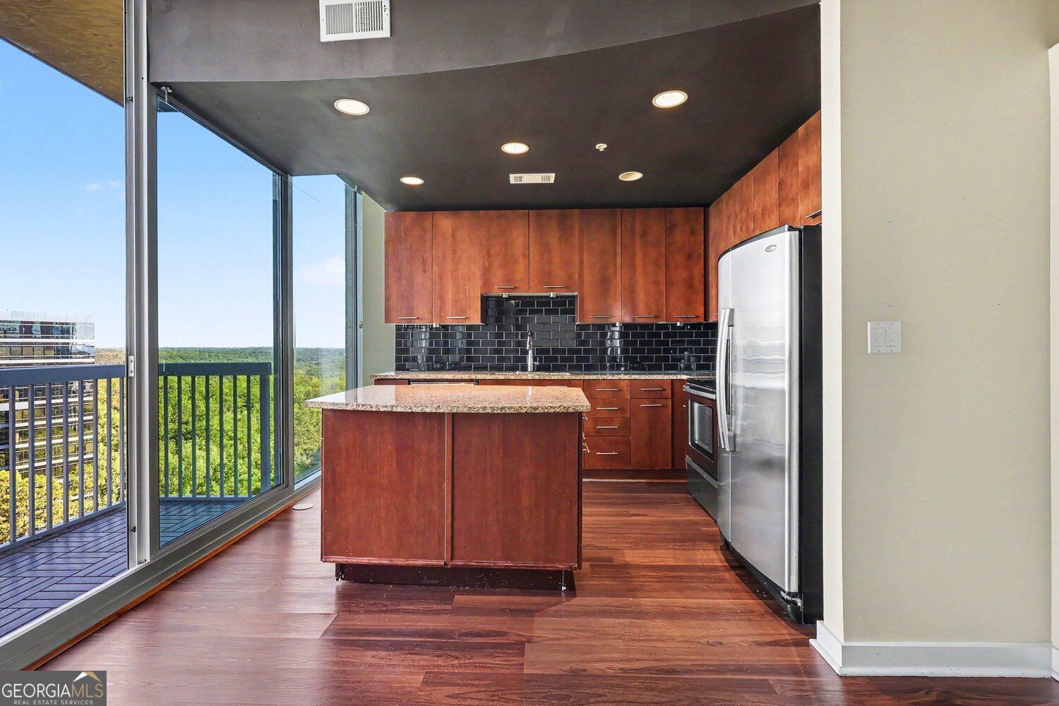 3300 Windy Ridge Parkway SE # 1419