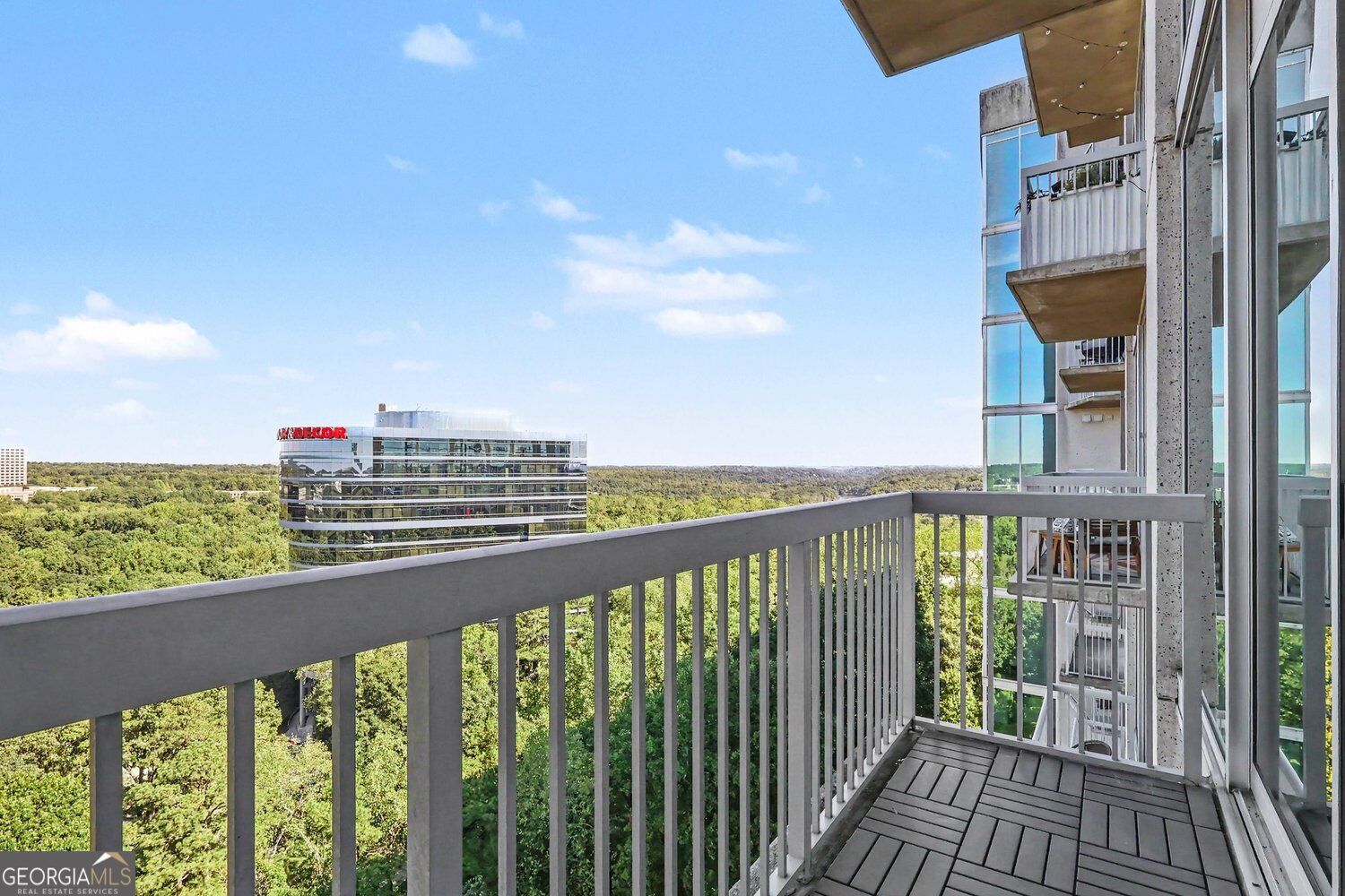 3300 Windy Ridge Parkway SE # 1419