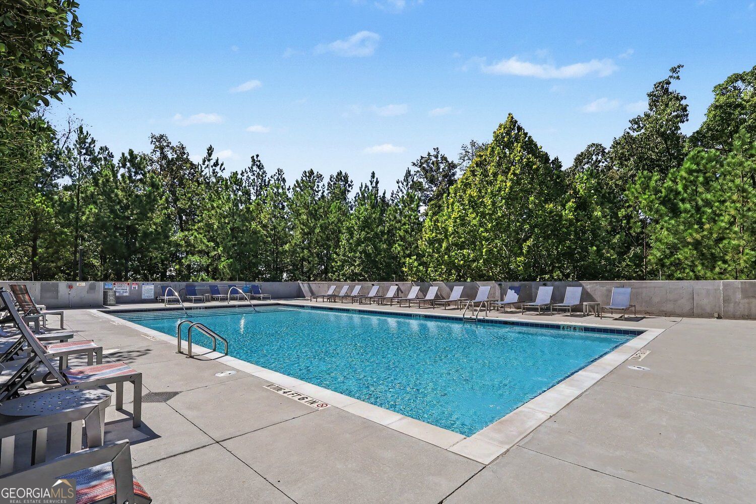 3300 Windy Ridge Parkway SE # 1419