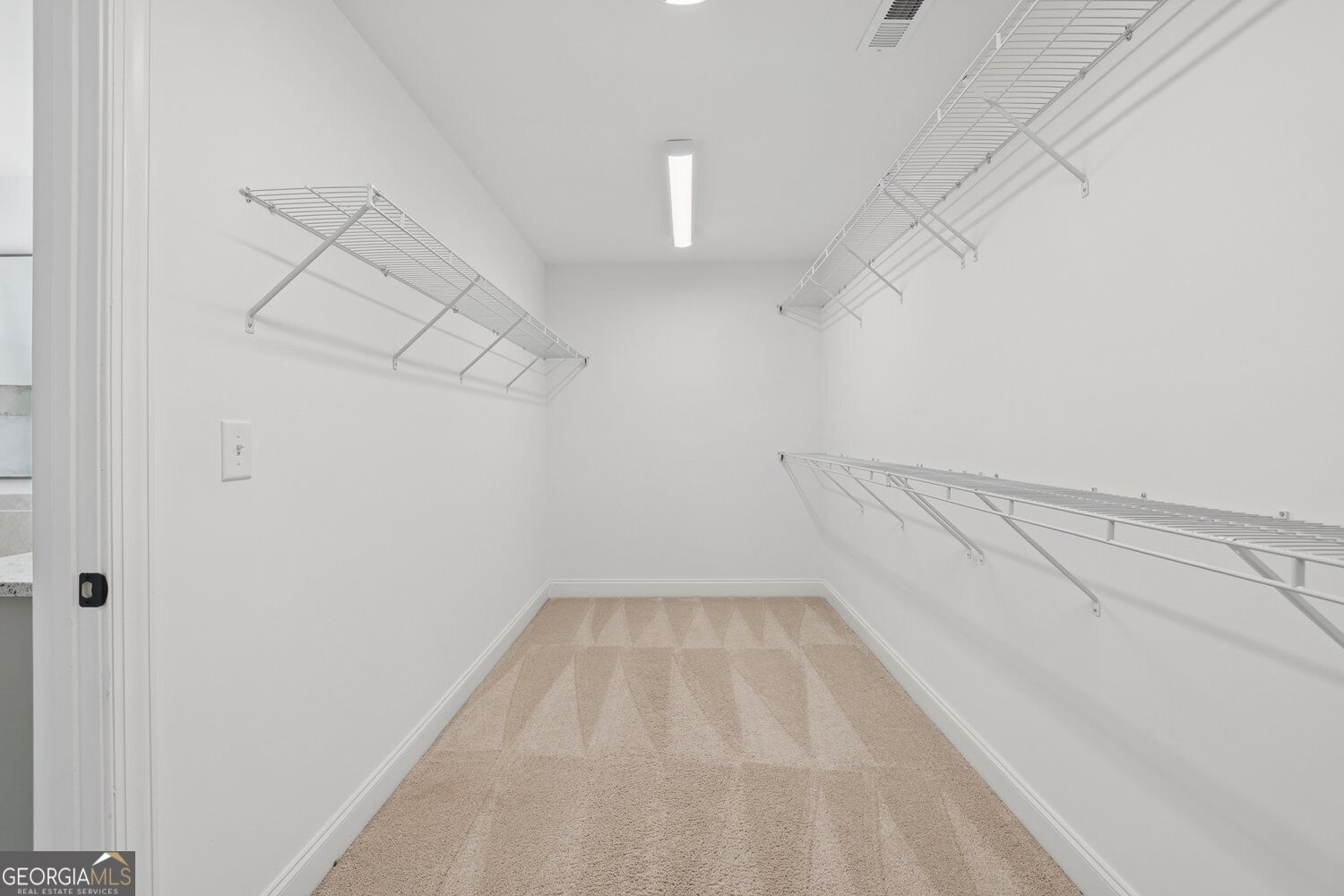 218 Hamlet Drive