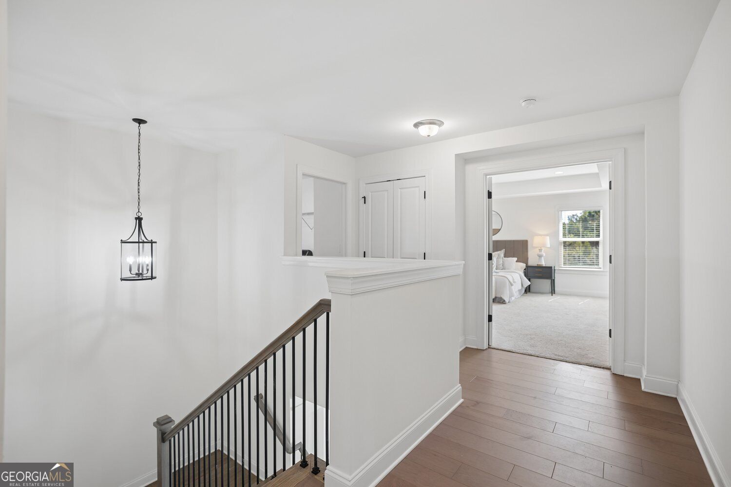 218 Hamlet Drive