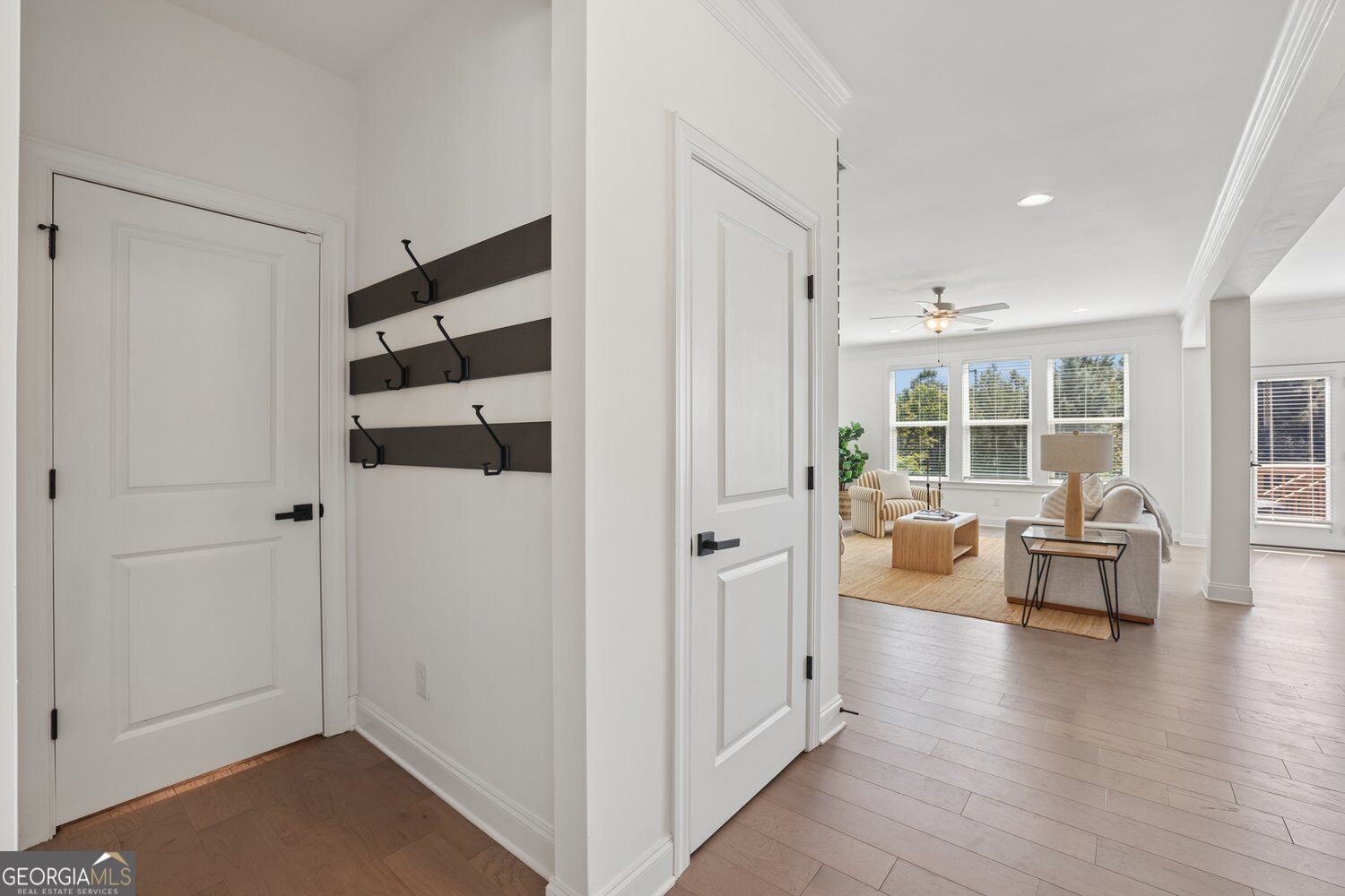 218 Hamlet Drive