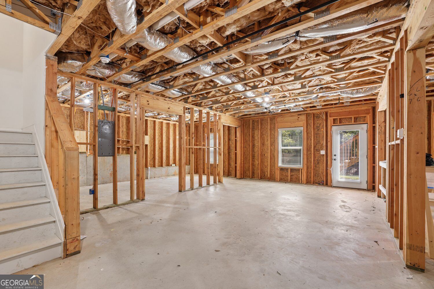 218 Hamlet Drive