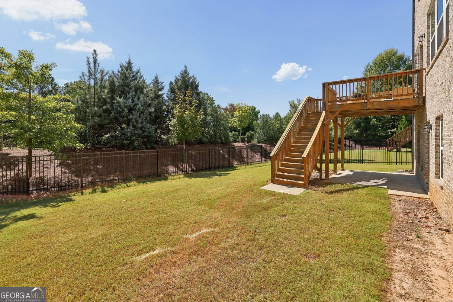 218 Hamlet Drive
