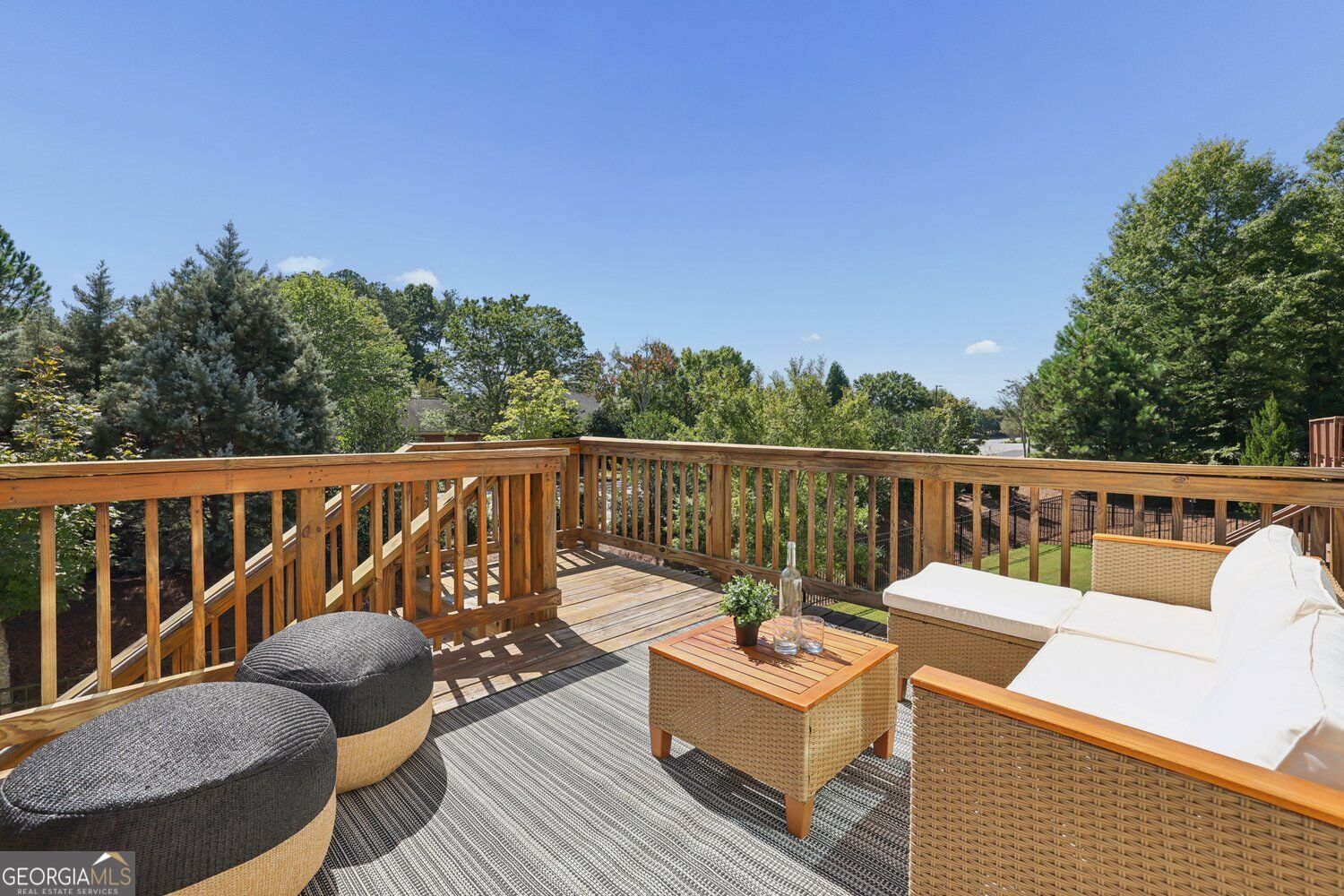 218 Hamlet Drive