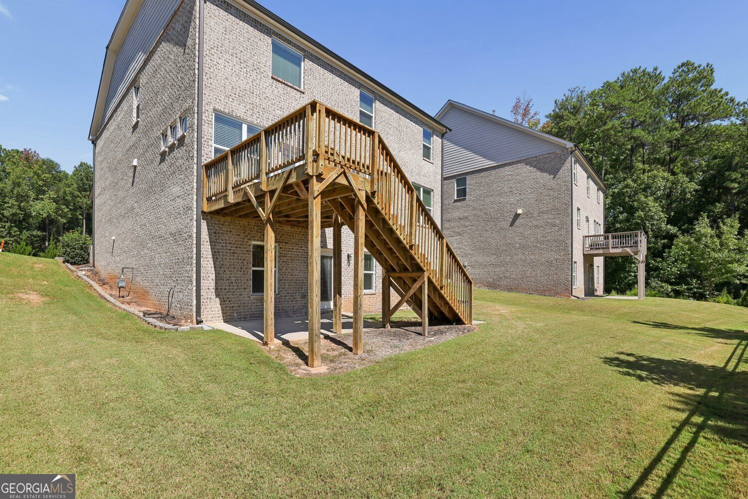 218 Hamlet Drive