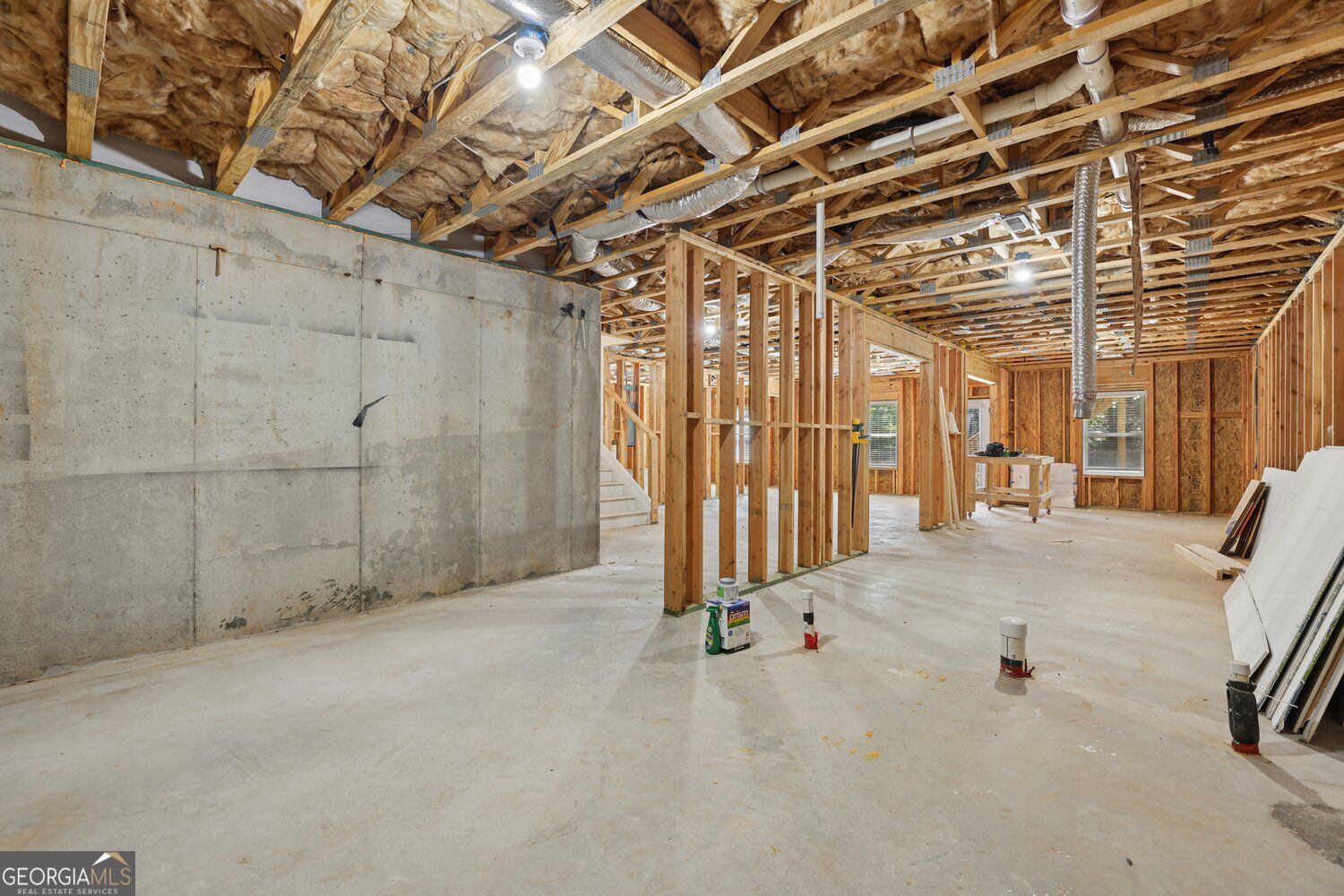 218 Hamlet Drive