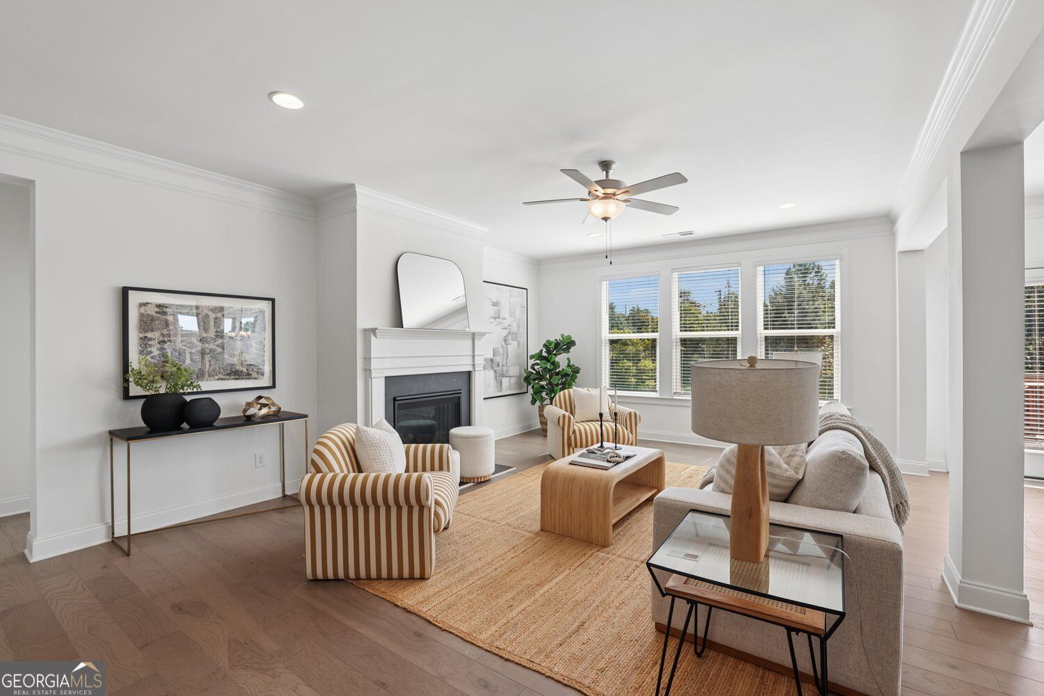 218 Hamlet Drive