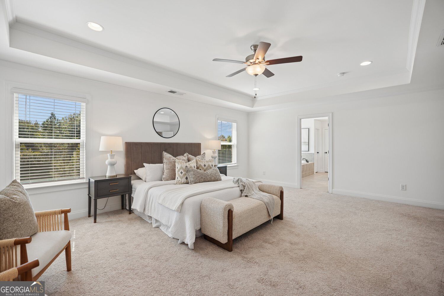 218 Hamlet Drive