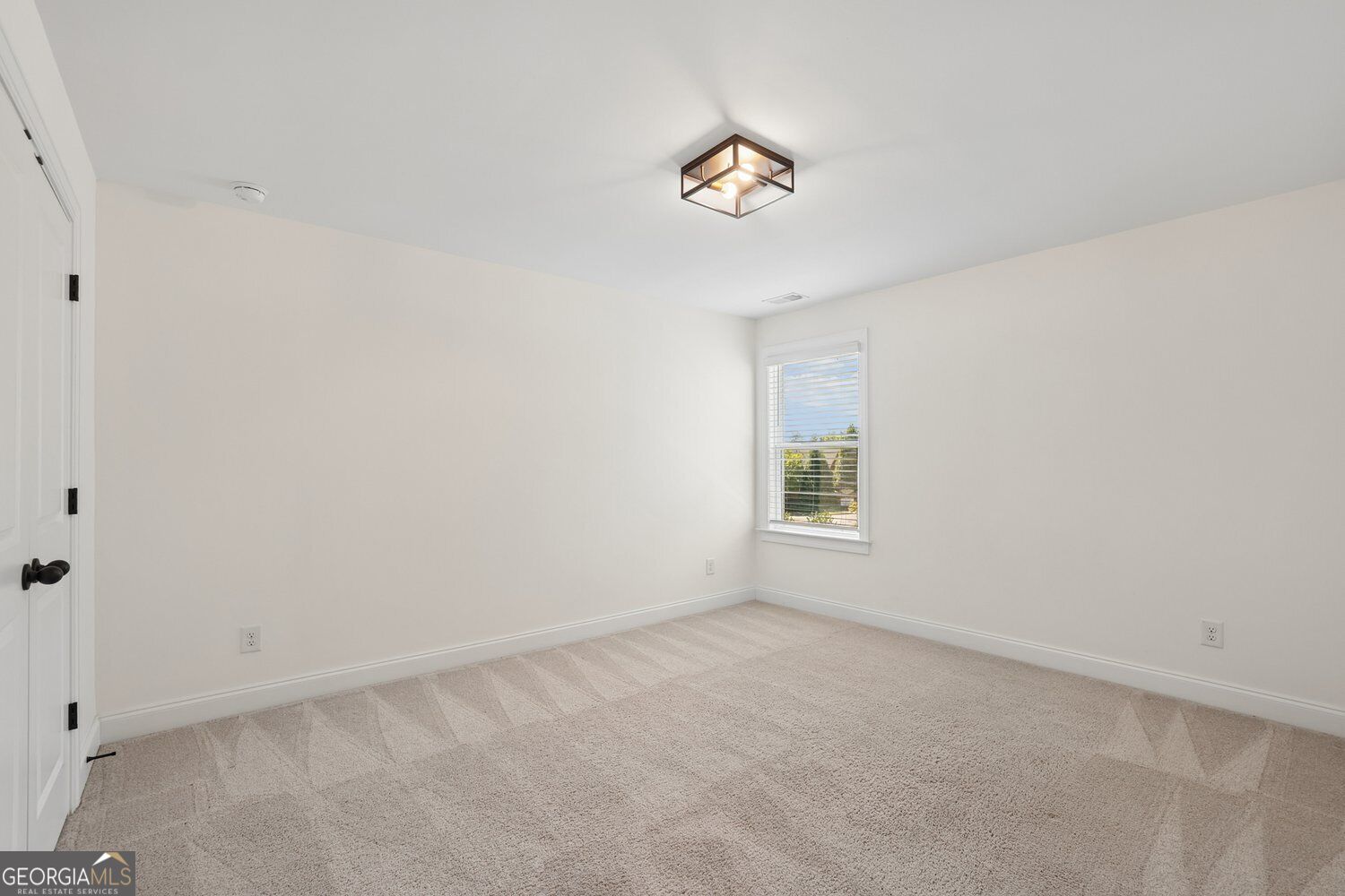 218 Hamlet Drive