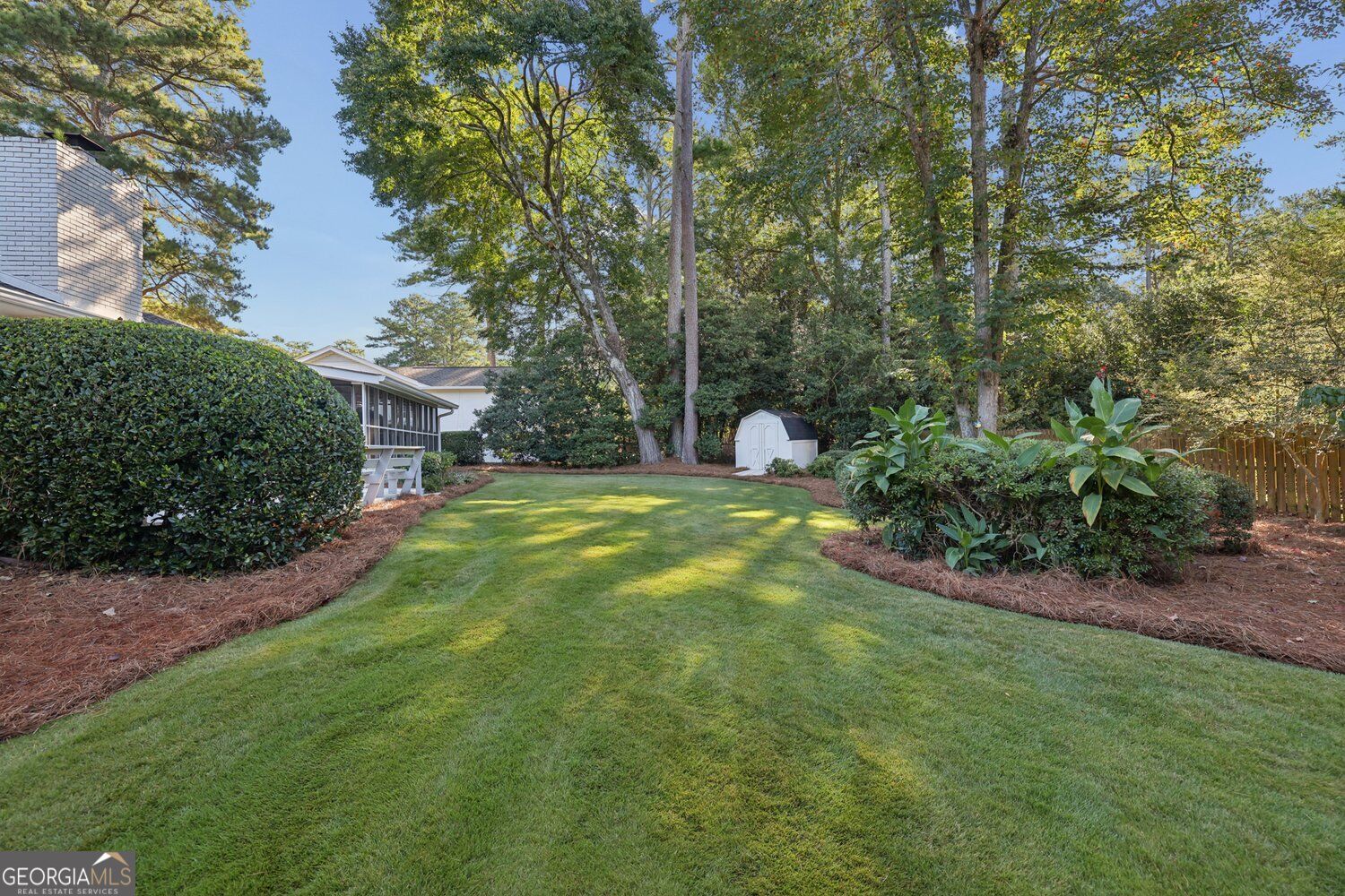 3036 Haverford Lane SE