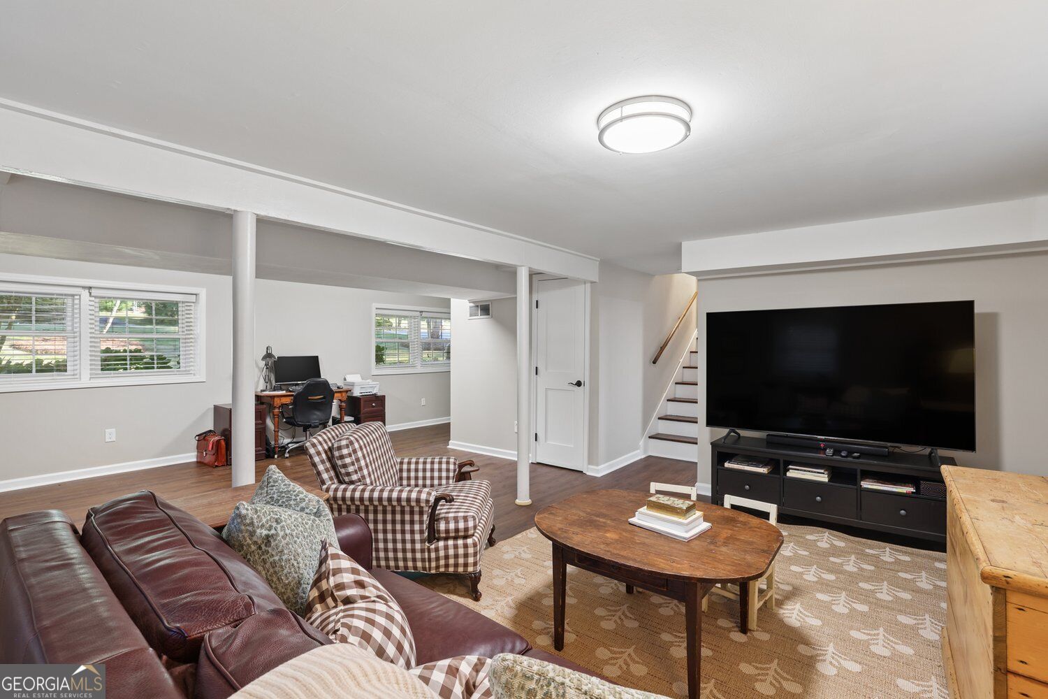 3036 Haverford Lane SE