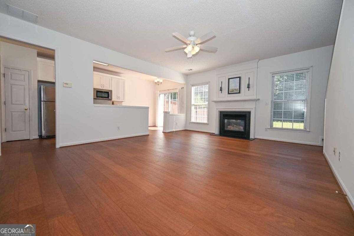 5274 Medlock Corners Drive