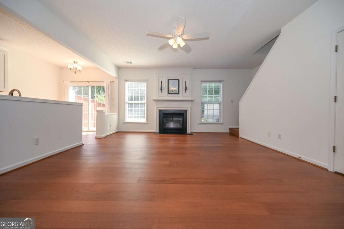 5274 Medlock Corners Drive