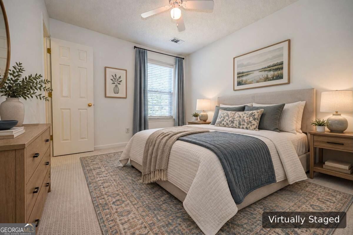 5274 Medlock Corners Drive
