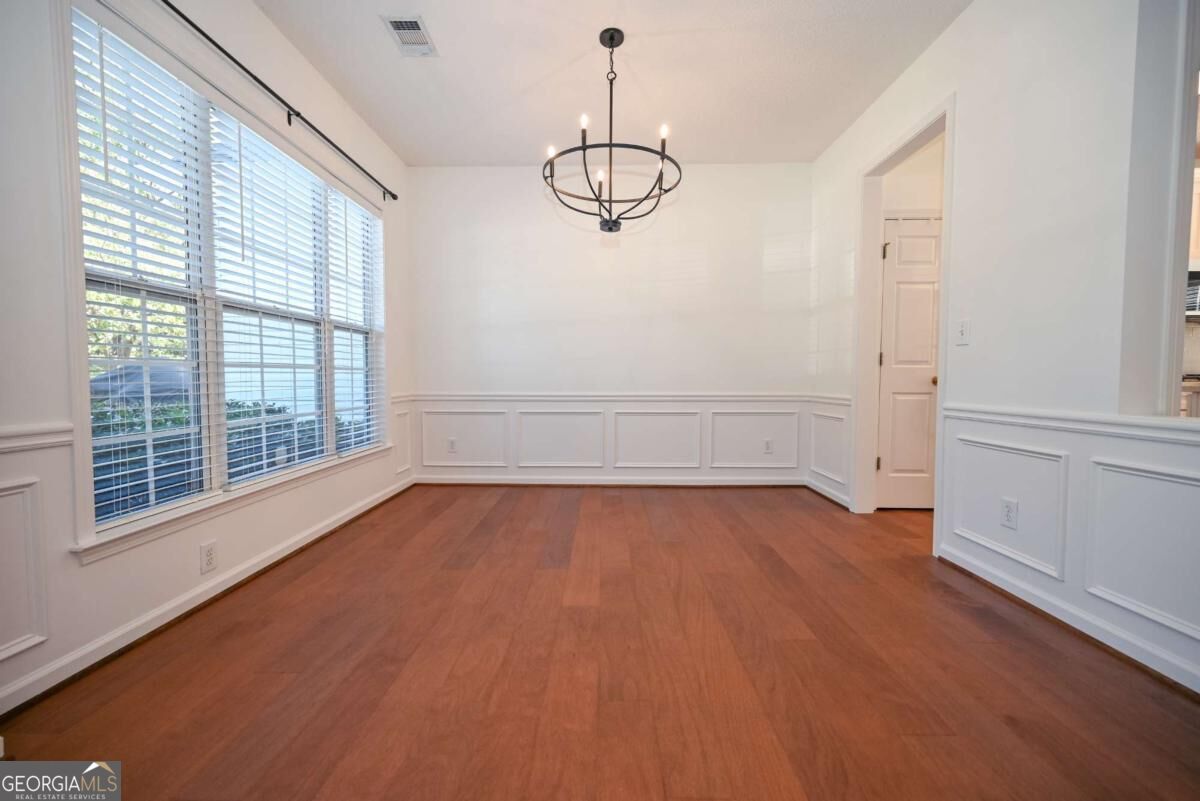 5274 Medlock Corners Drive