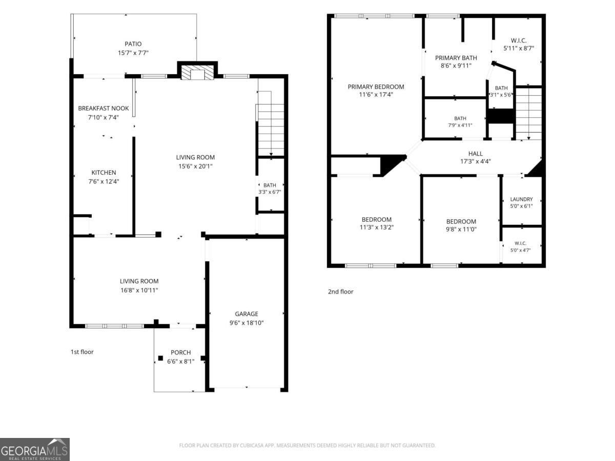 5274 Medlock Corners Drive