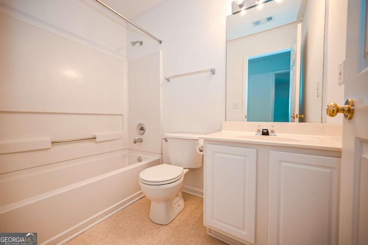 5274 Medlock Corners Drive