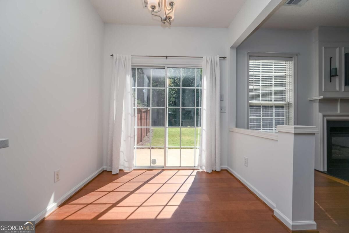 5274 Medlock Corners Drive