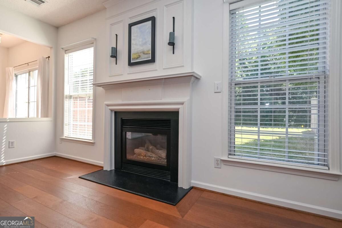 5274 Medlock Corners Drive