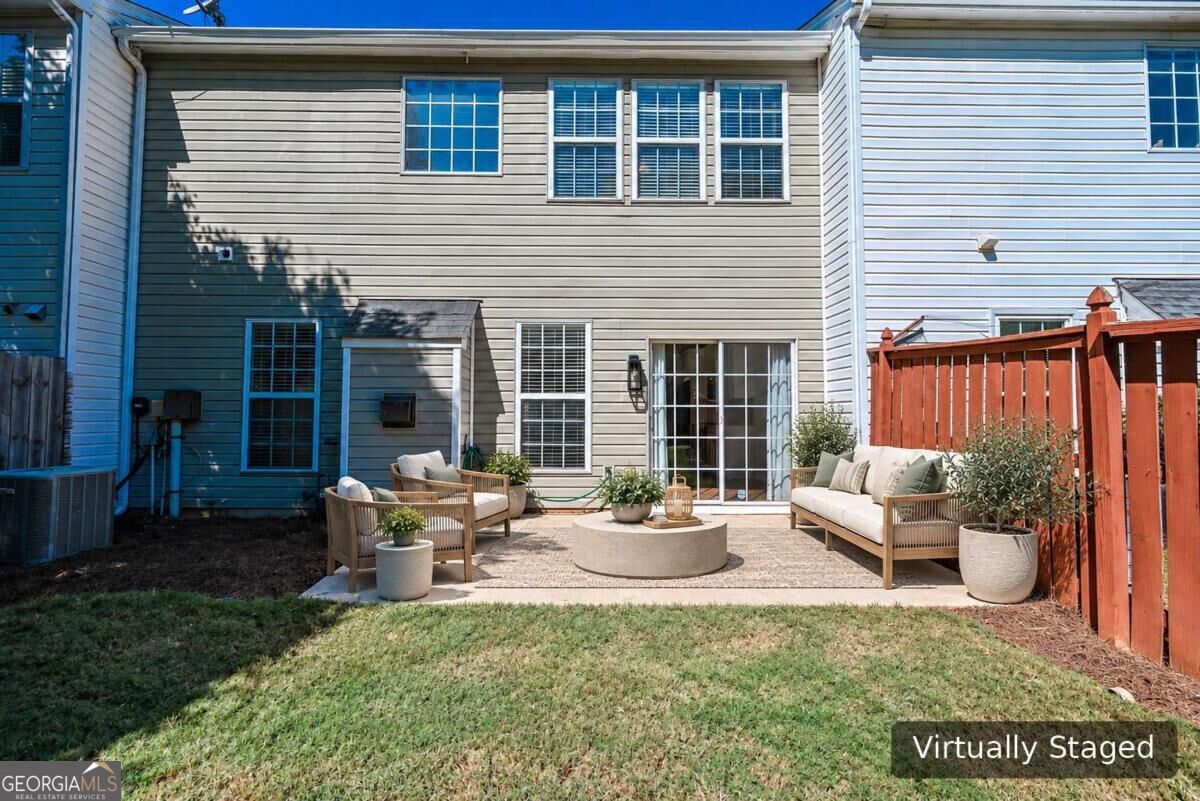 5274 Medlock Corners Drive