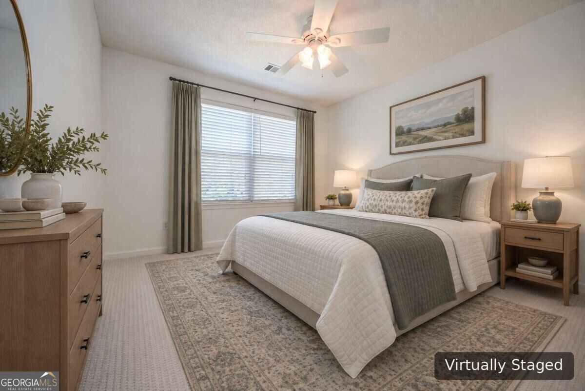 5274 Medlock Corners Drive