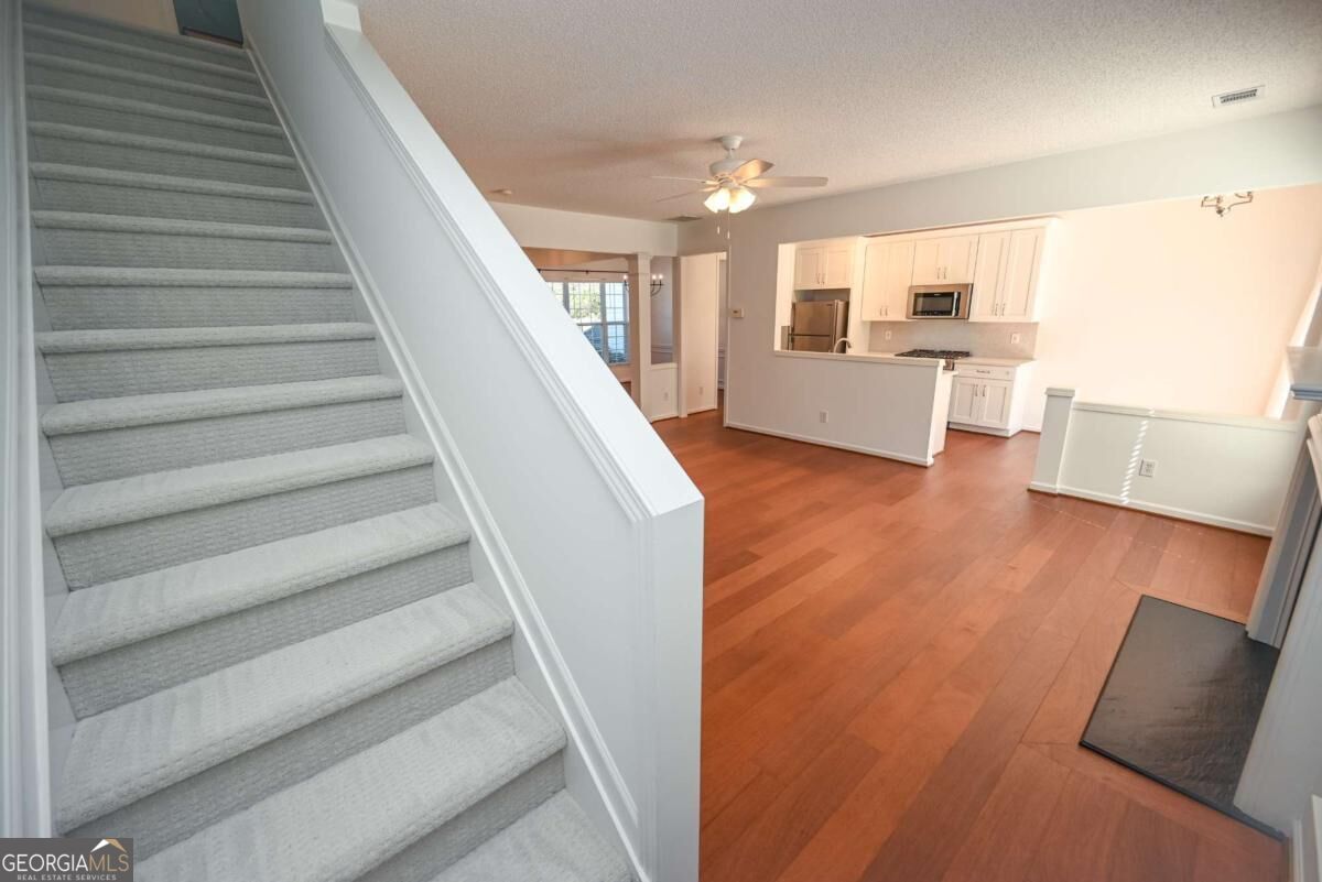 5274 Medlock Corners Drive