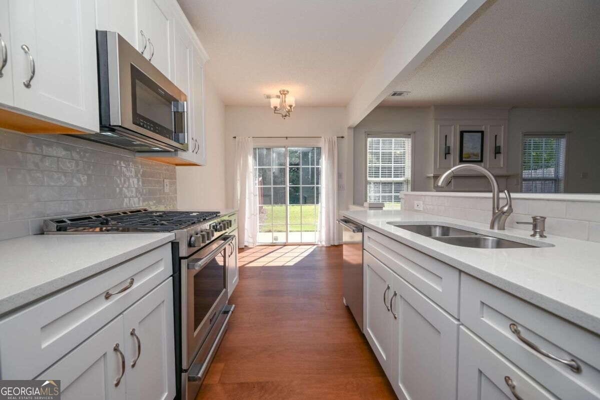 5274 Medlock Corners Drive
