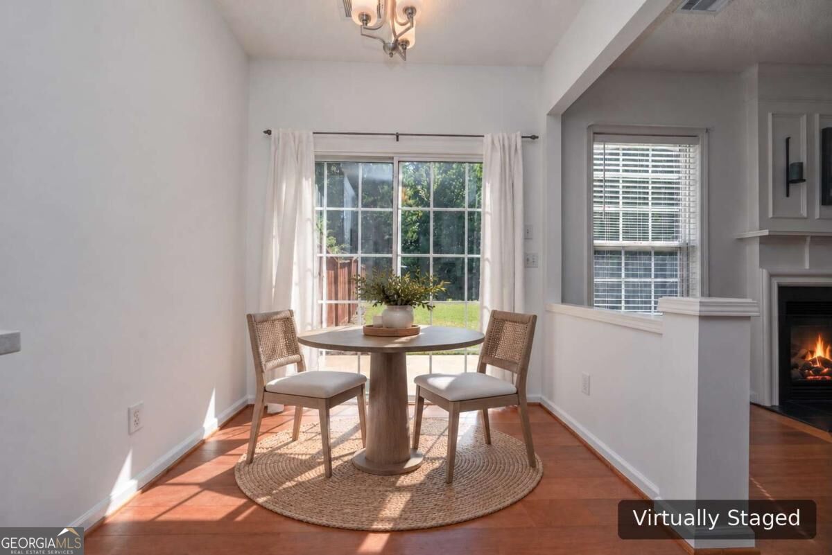 5274 Medlock Corners Drive