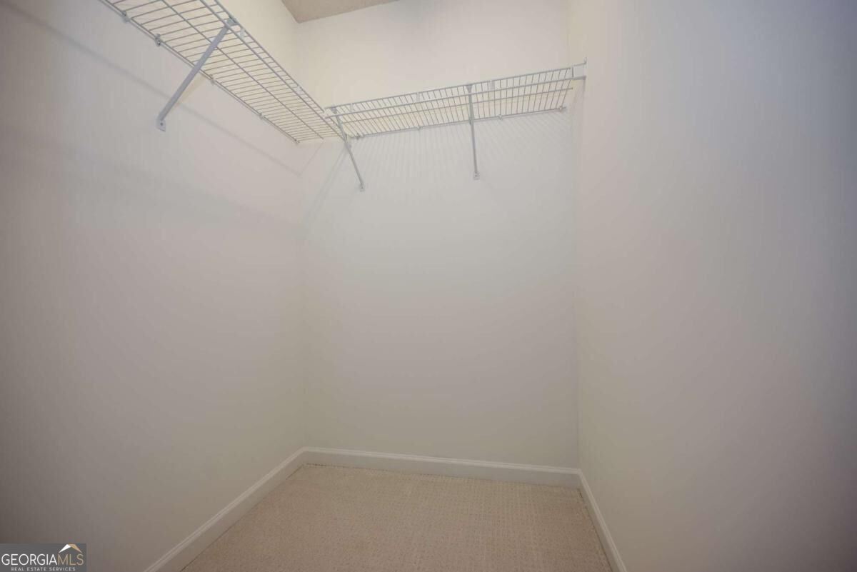 5274 Medlock Corners Drive