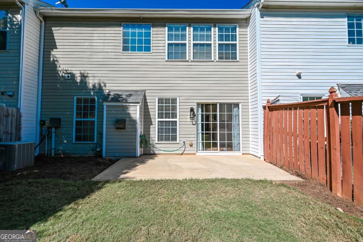 5274 Medlock Corners Drive