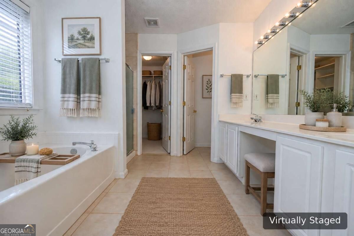 5274 Medlock Corners Drive