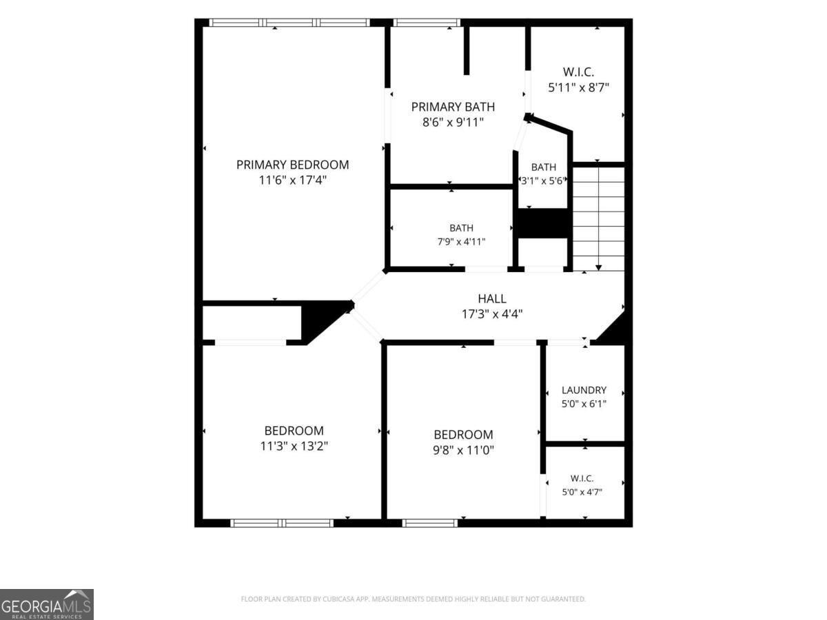 5274 Medlock Corners Drive