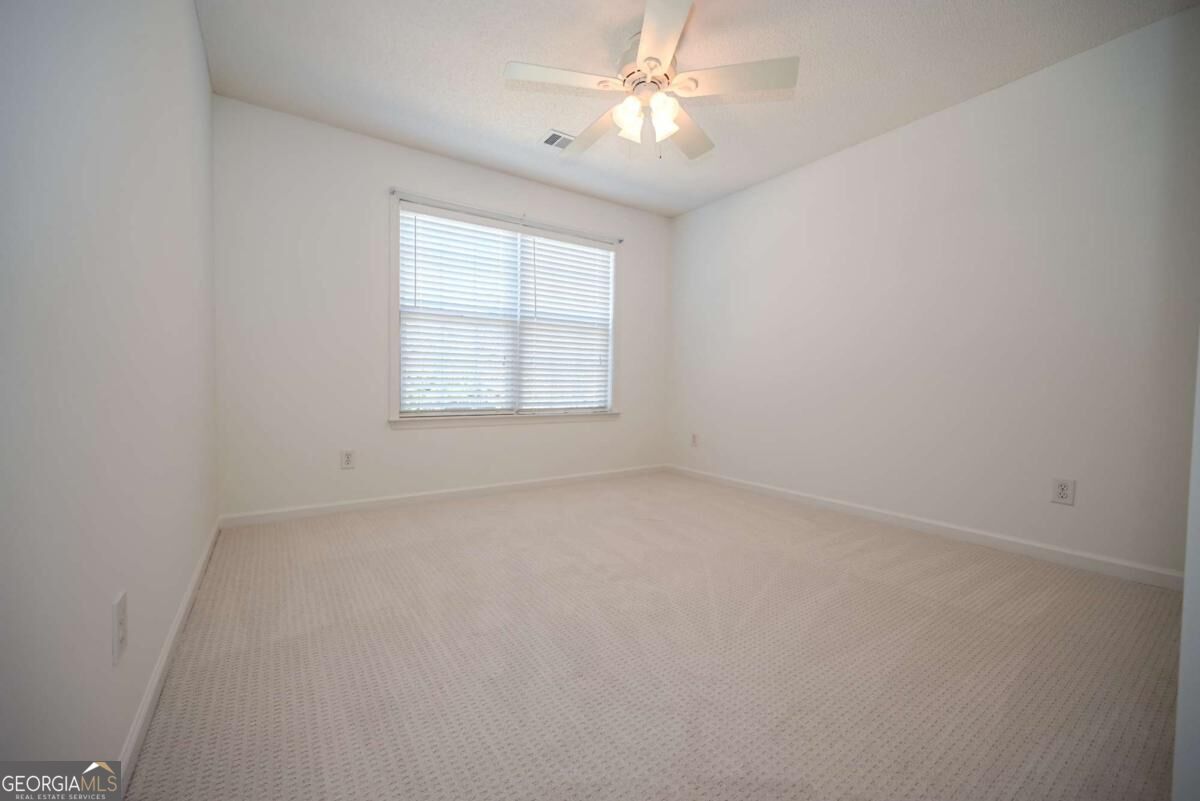 5274 Medlock Corners Drive
