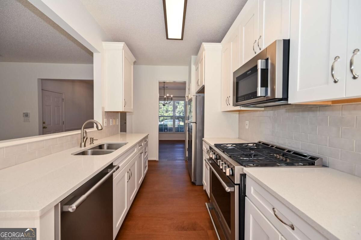 5274 Medlock Corners Drive