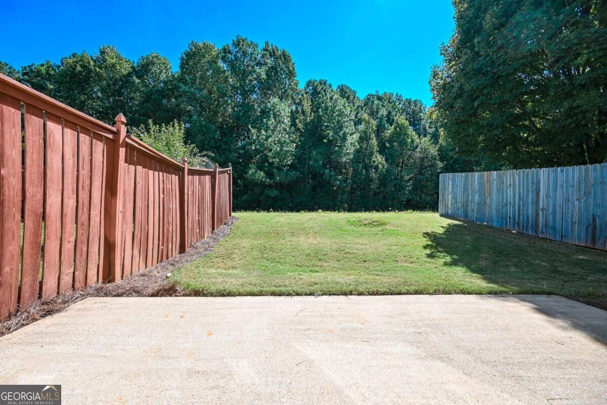 5274 Medlock Corners Drive