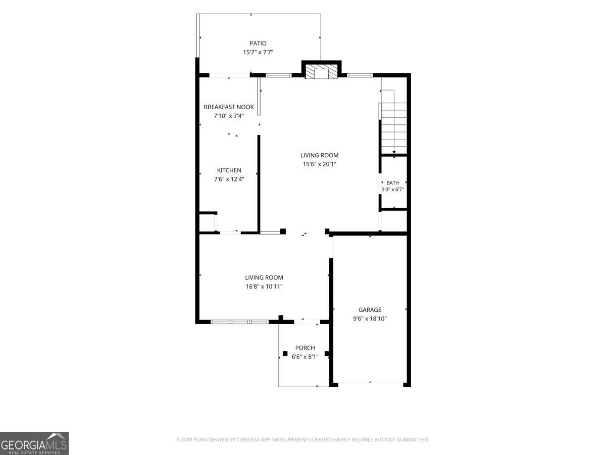 5274 Medlock Corners Drive