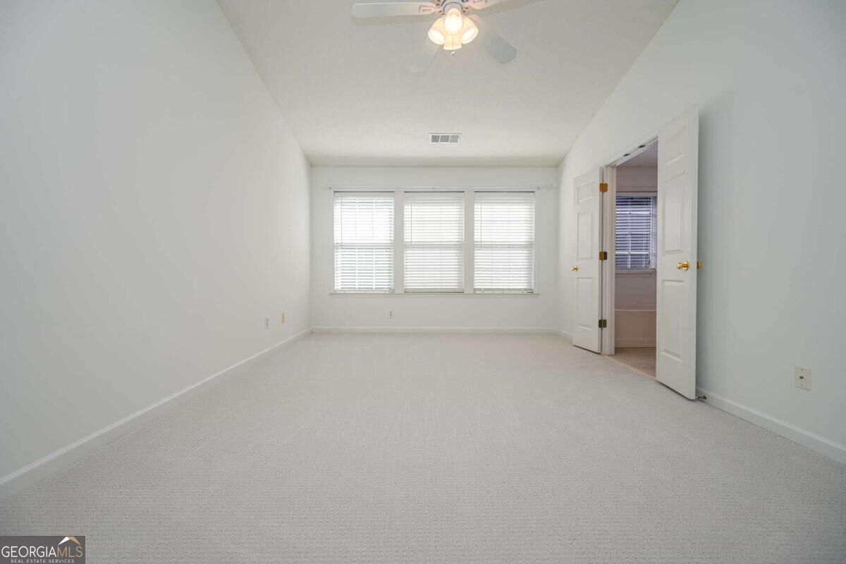 5274 Medlock Corners Drive