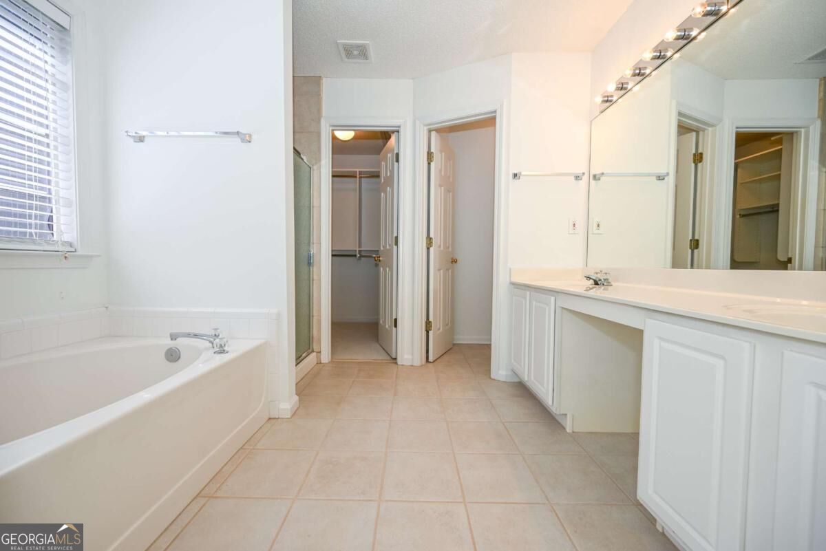 5274 Medlock Corners Drive