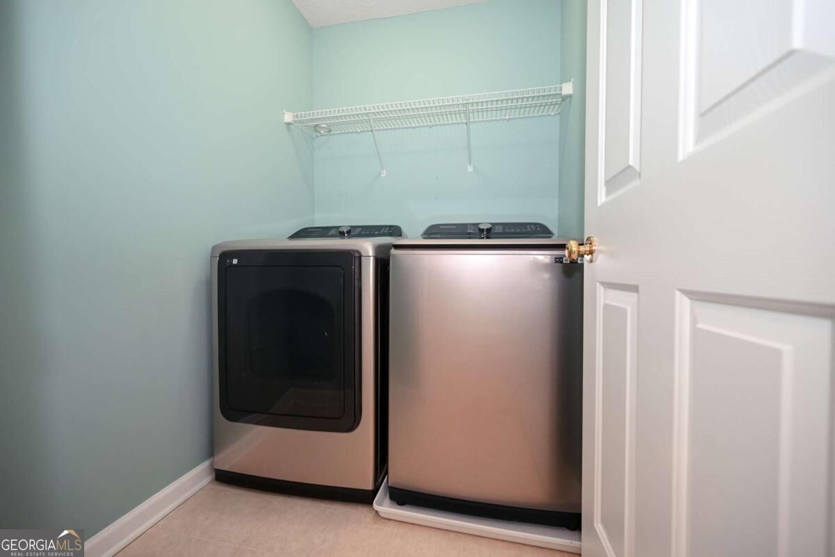 5274 Medlock Corners Drive